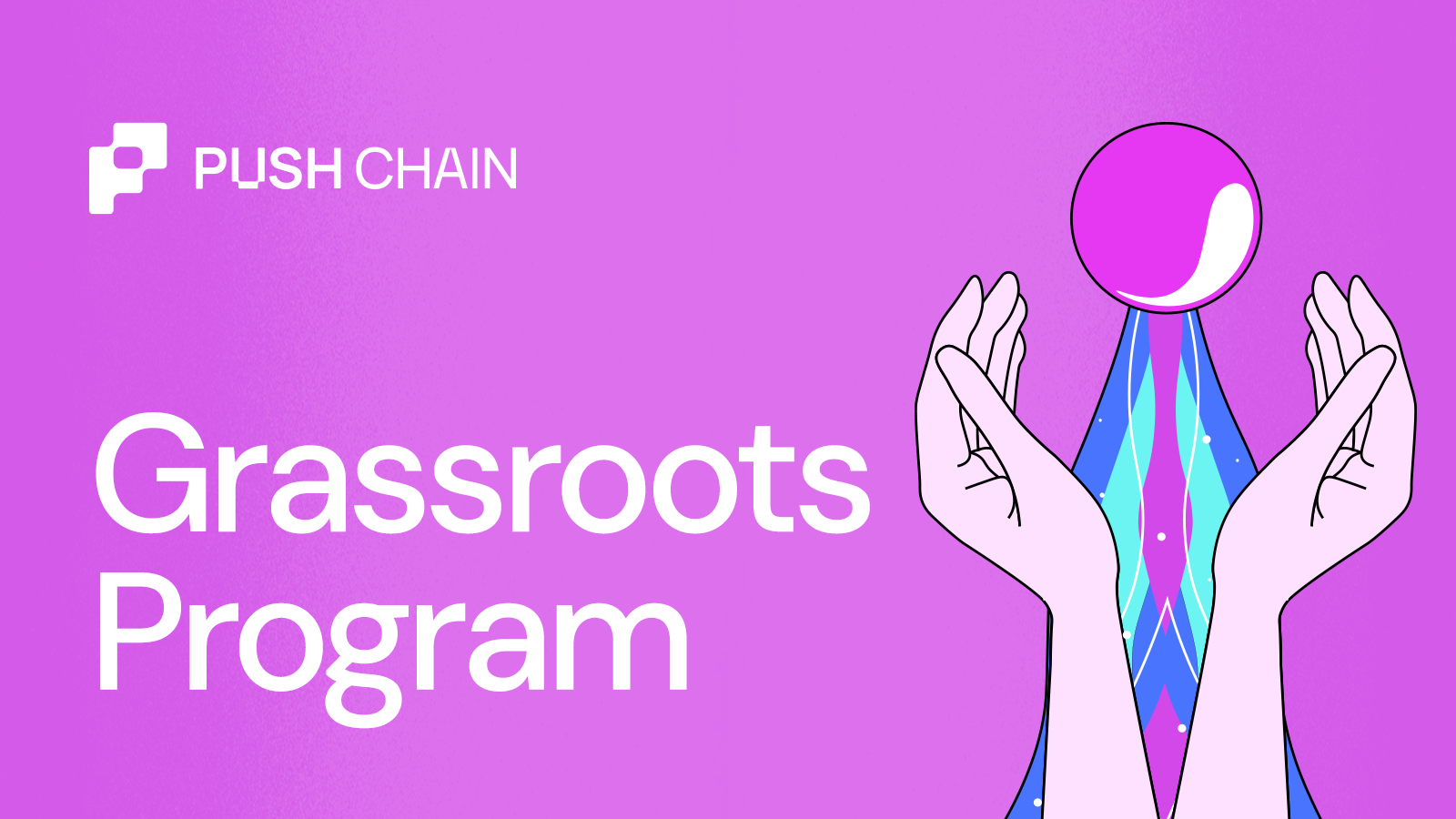 Push Faucet Cover for Push Faucet