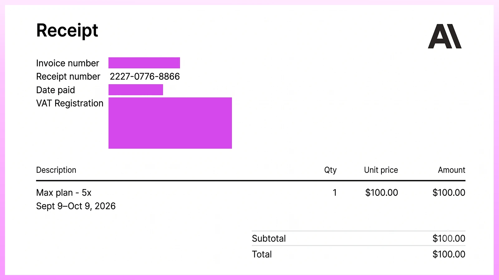 Cover Image of How Much Does It Actually Cost to Run Crypto AI Agents