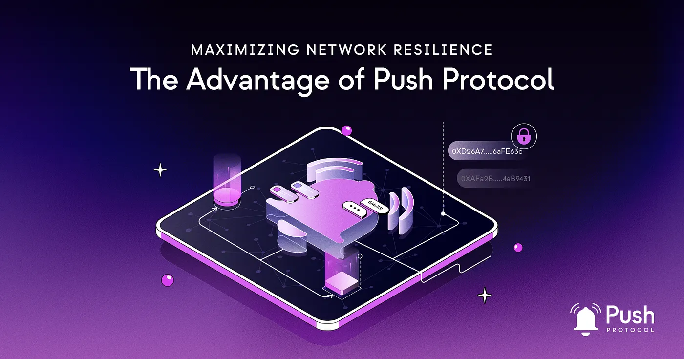 Cover Image of Maximizing Network Resilience