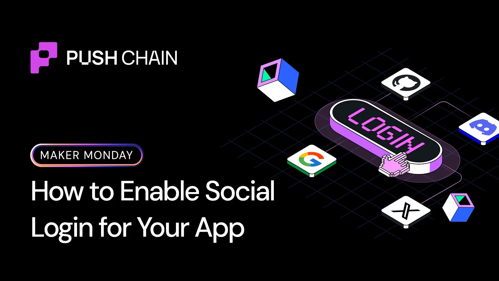 Cover Image of The Season 3 Early Access