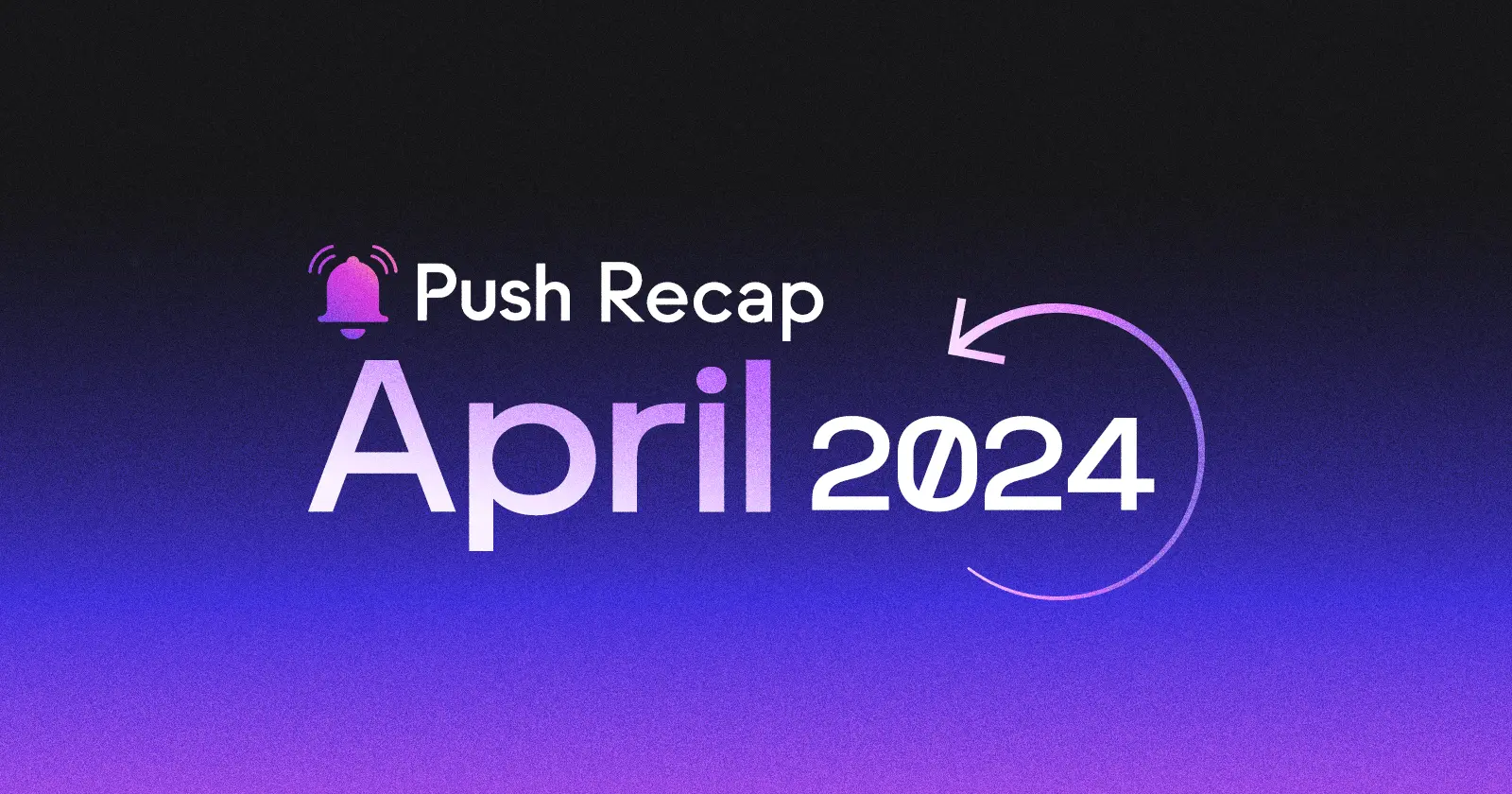 Cover Image for April Month Protocol updates for year 2024