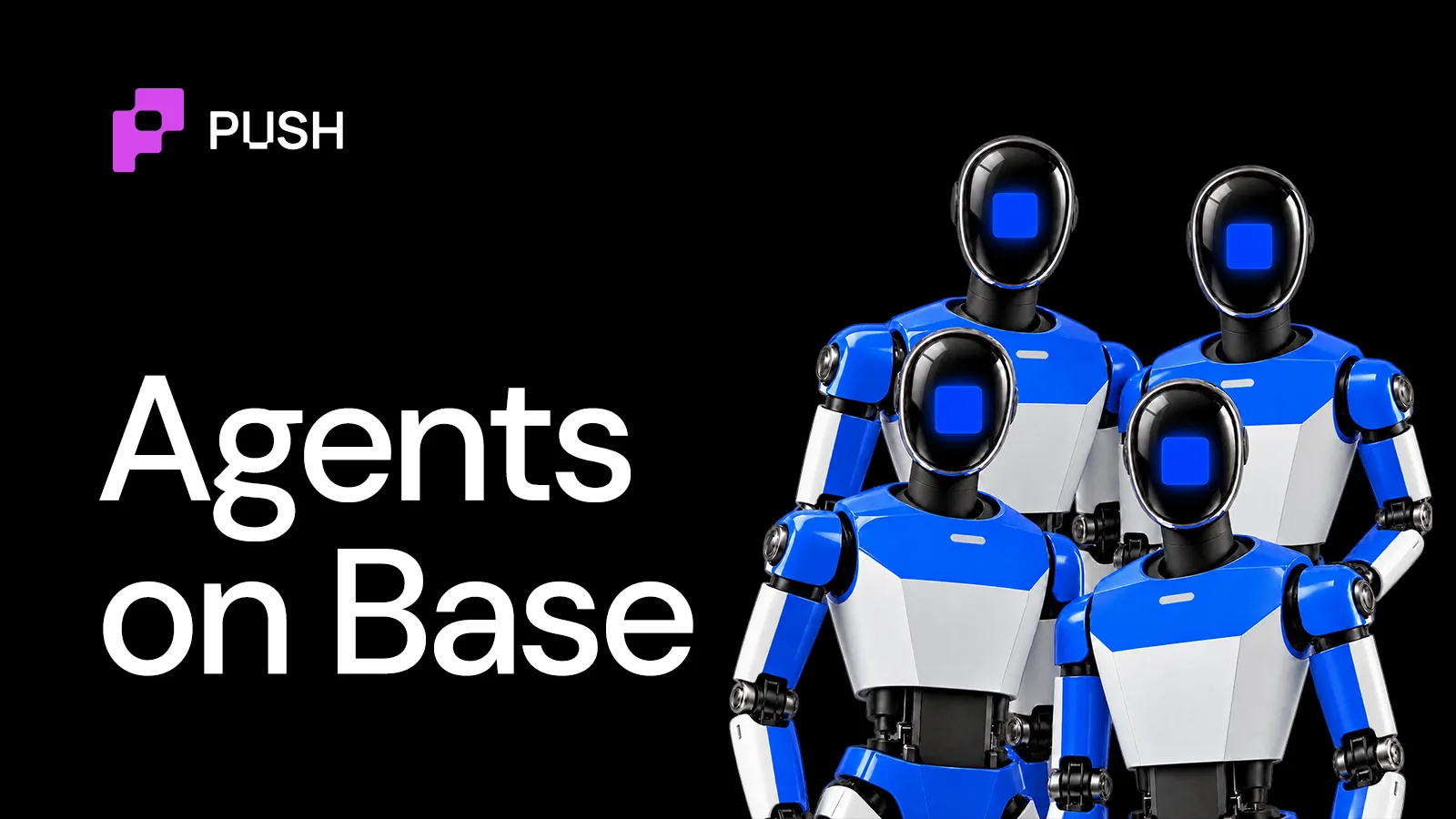 Cover Image of Exploring Crypto's Top Agentic Ecosystems in 2026 - Base