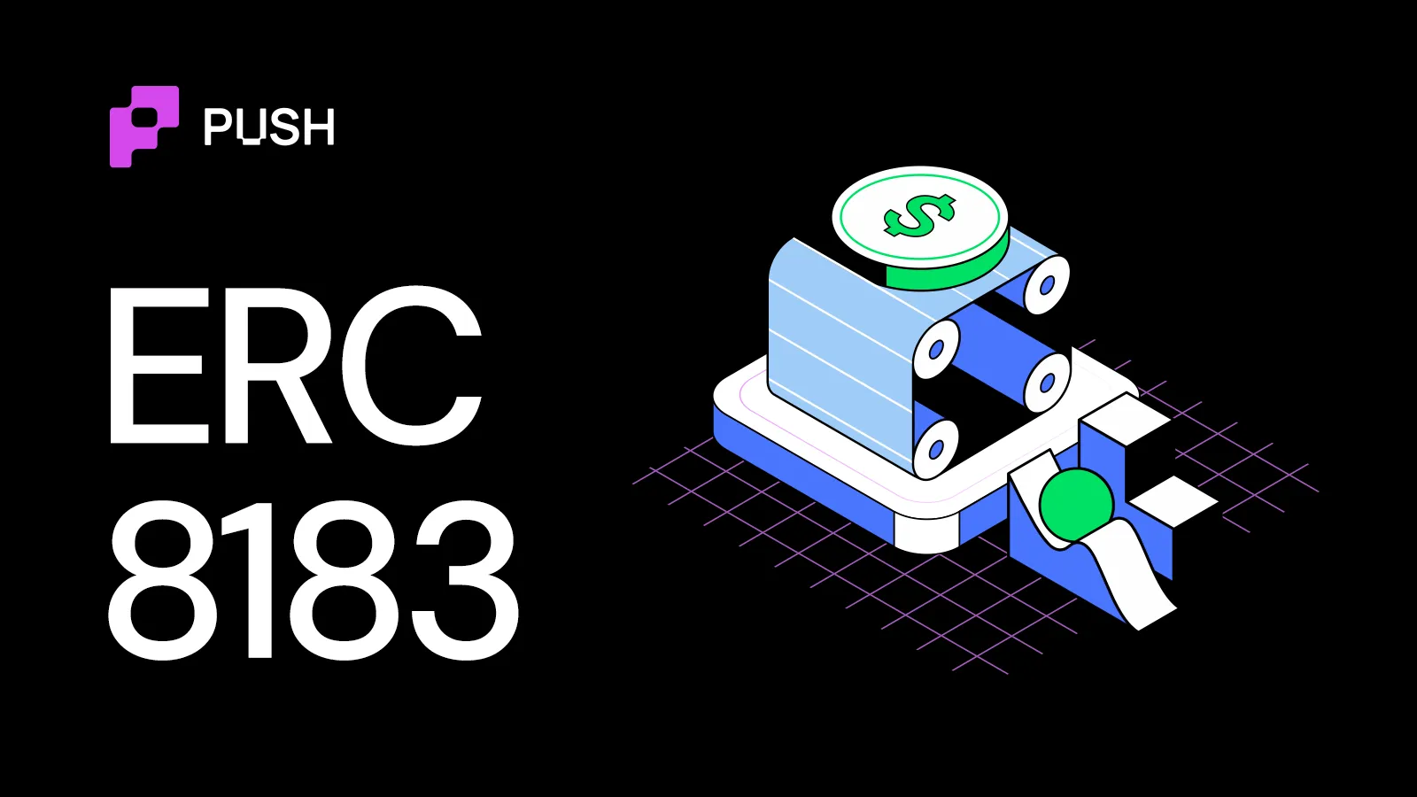 Cover Image of The Complete Guide to ERC-8183