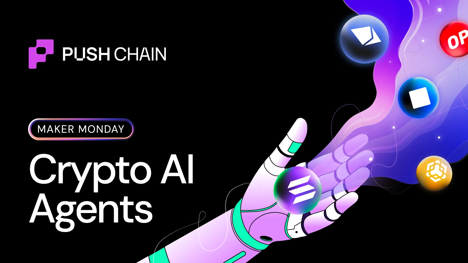 Cover Image of Crypto AI Agents Won't Scale. Here's Why.