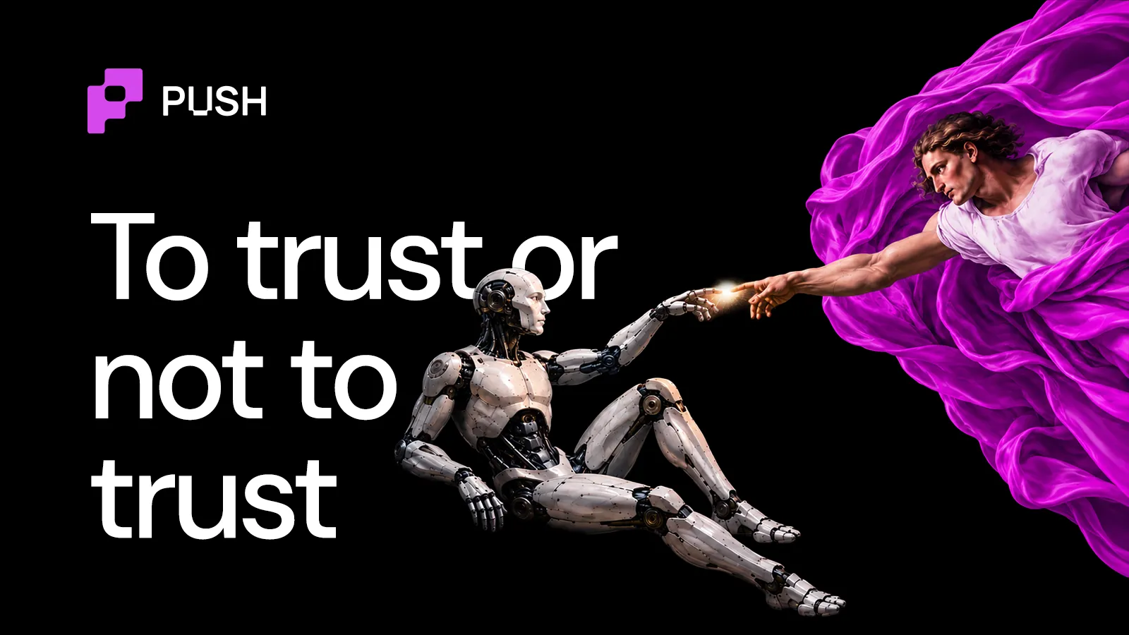 Cover Image of 5 Scenarios That Would Destroy Your Trust in AI Agents