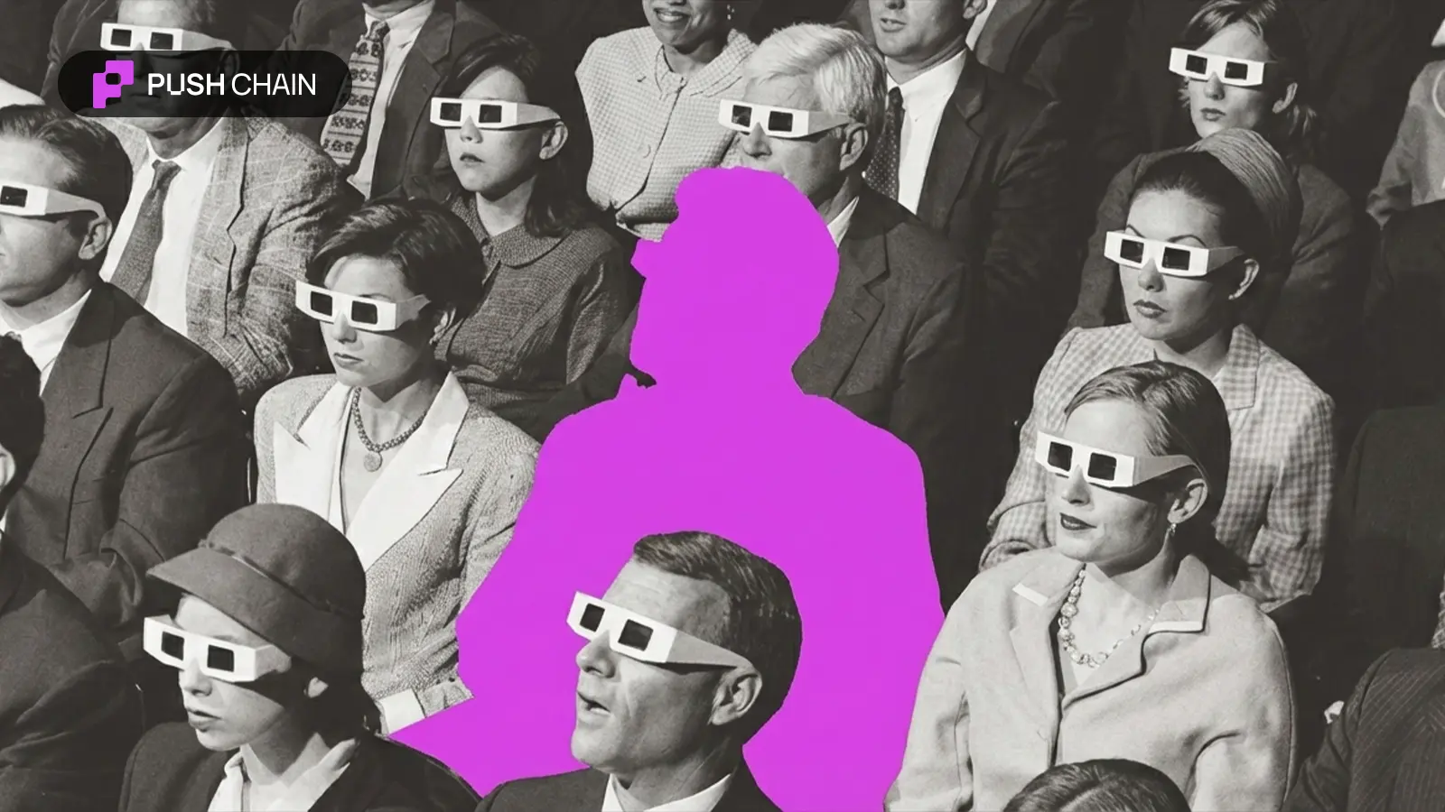 Cover Image of Identity Crisis of a Crypto User in a Cross-Chain World