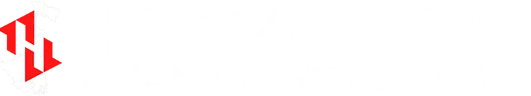 Hack4Bengal, Community Partner of Push, #BRBIndia, pan-India dev tour