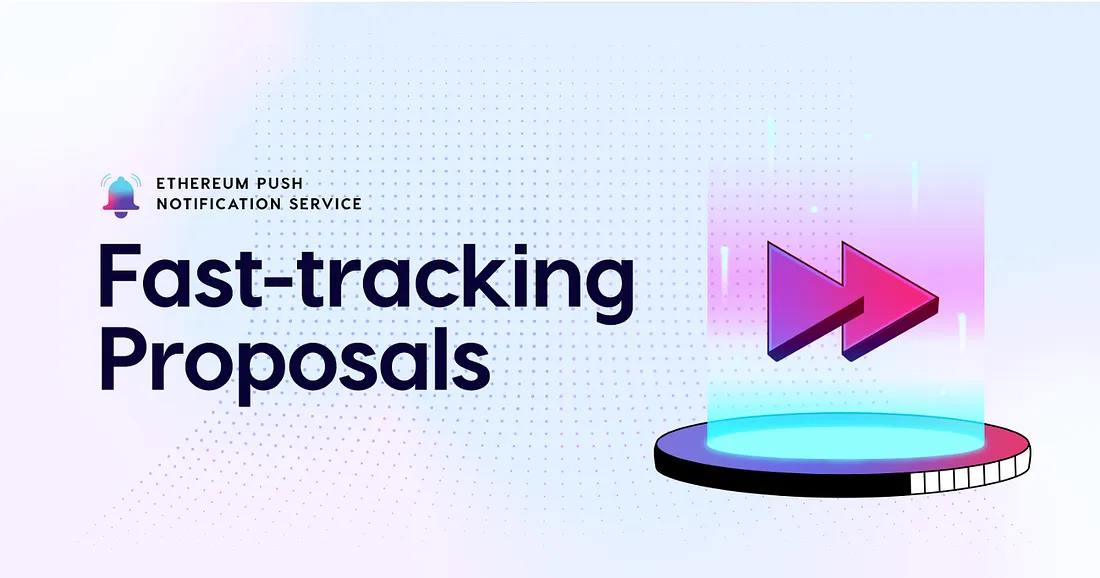 Fast Tracking Proposals