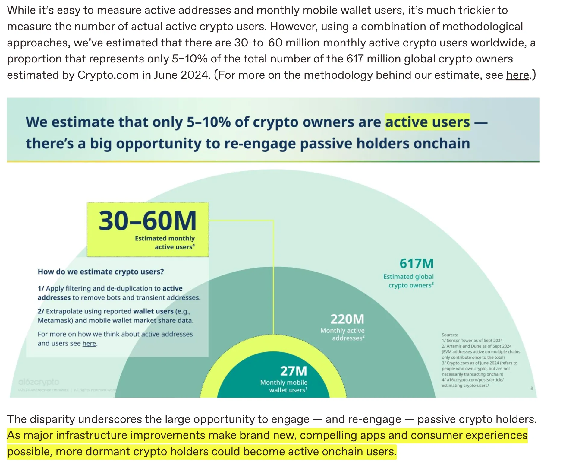 Second Image of Why Push Chain