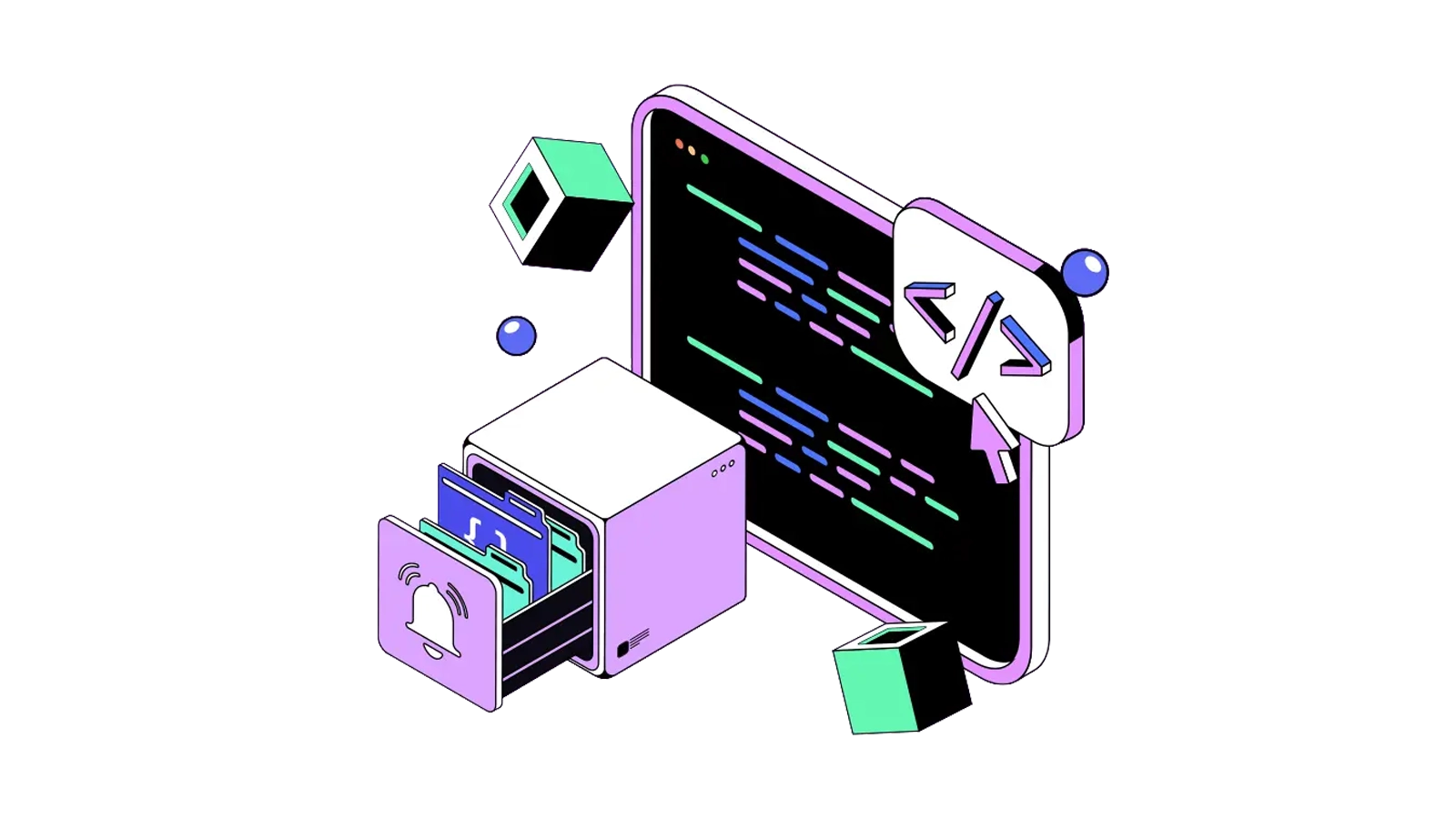 Developer Docs Developer Docs