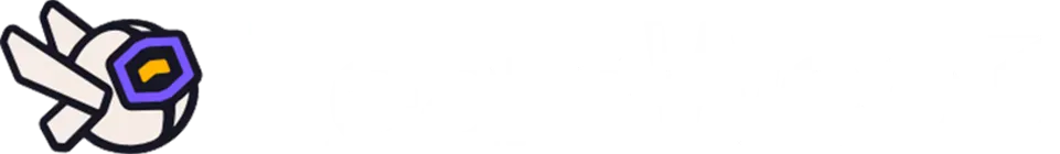 LearnWeb3DAO, Community Partner of Push, #BRBIndia, pan-India dev tour