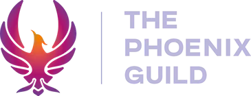 Phoenix Guild, Community Partner of Push, #BRBIndia, pan-India dev tour