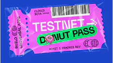 Push Testnet