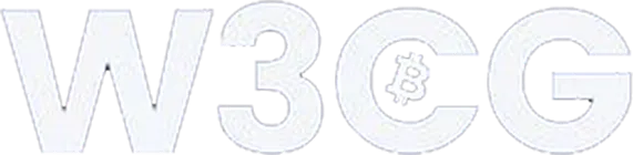 Web3 Connect Global, Community Partner of Push, #BRBIndia, pan-India dev tour